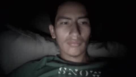 Drax online show from 03/03/26, 05:02