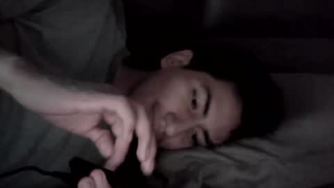 Drax online show from 03/03/26, 06:58