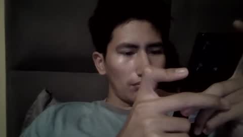 Drax online show from 03/04/26, 09:15