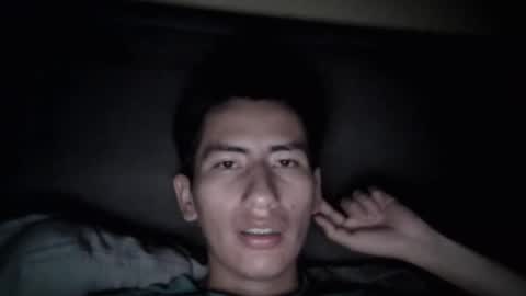 Drax online show from 03/06/26, 11:12