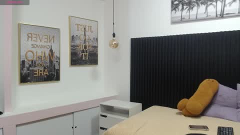 DraxBlade online show from 12/18/25, 08:15