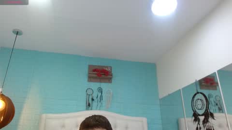 DraxBlade online show from 12/21/25, 03:57