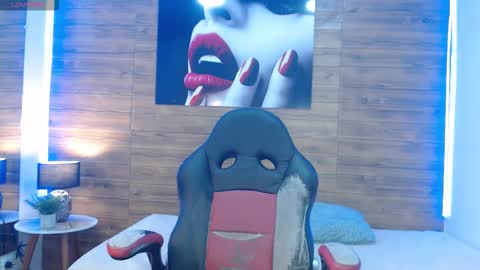 DraxBlade online show from 02/20/26, 08:20