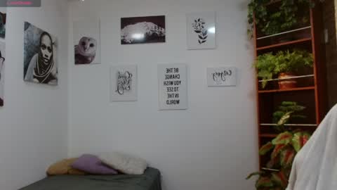 DraxBlade online show from 04/09/26, 08:58