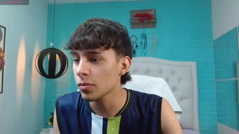 DraxBlade online show from 04/11/26, 08:24