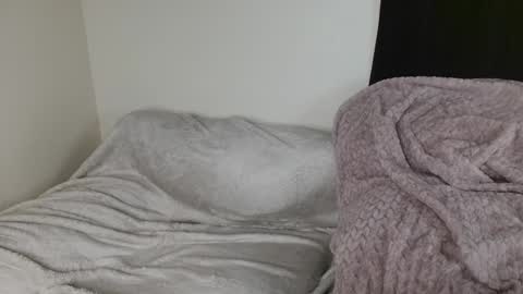 Draya Nicole online show from 12/24/24, 06:44