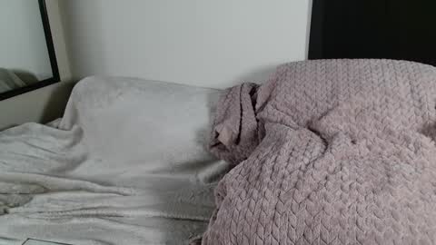 Draya Nicole online show from 02/09/25, 02:50