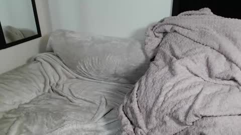 Draya Nicole online show from 02/17/25, 05:36