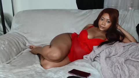 Draya Nicole online show from 02/22/25, 06:50