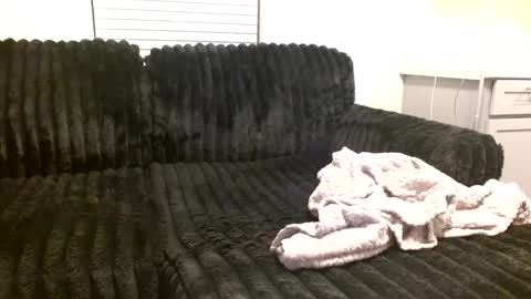 Draya Nicole online show from 03/01/26, 05:42