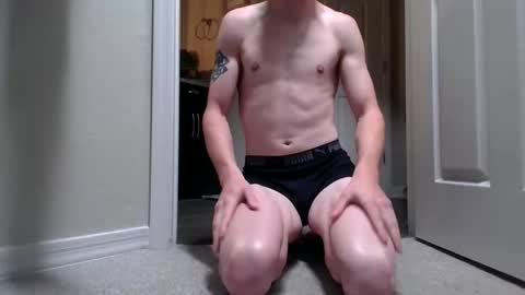 draydray100 online show from 02/22/26, 07:23