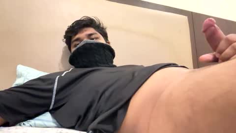 drbeeg online show from 09/24/25, 07:23