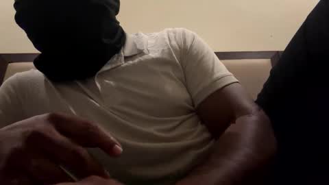 drbeeg online show from 11/01/25, 01:02