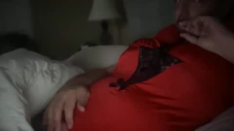 Dr of Boobs and Bras online show from 01/02/25, 06:18