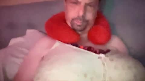 Dr of Boobs and Bras online show from 02/05/25, 03:23