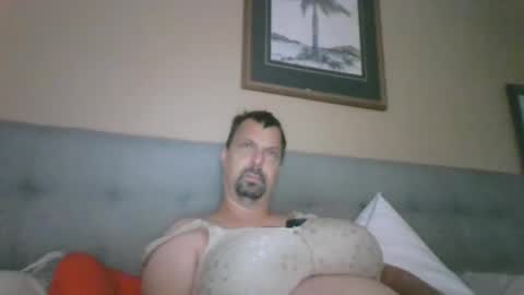 Dr of Boobs and Bras online show from 10/16/25, 06:31