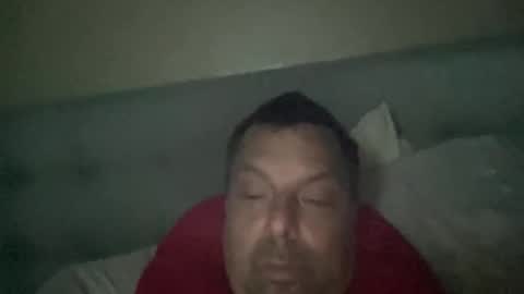 Dr of Boobs and Bras online show from 10/24/25, 05:59