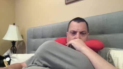 Dr of Boobs and Bras online show from 02/04/26, 01:33