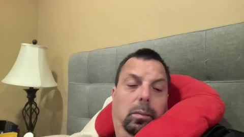 Dr of Boobs and Bras online show from 02/24/26, 04:43