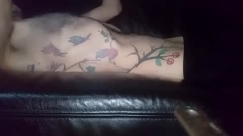 Snapshot of drbretholding chatting on 02/21/25, 05:46 Carsten Tenberg online show from 02/21/25, 05:46