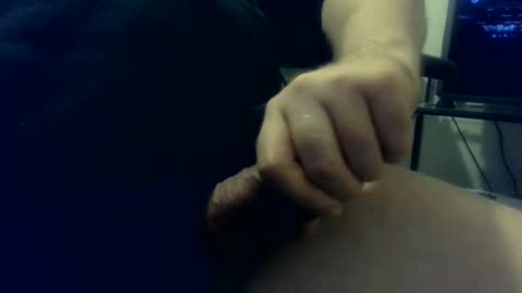 Snapshot of drdick8inch chatting on 10/14/25, 12:33 drdick8inch online show from 10/14/25, 12:33