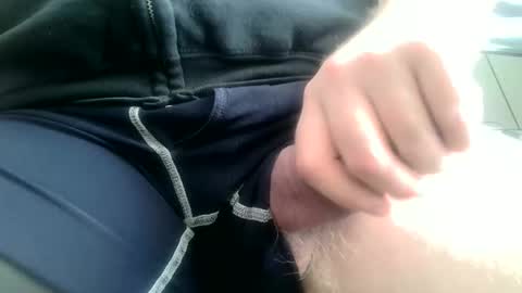 Snapshot of drdick8inch chatting on 12/01/25, 05:18 drdick8inch online show from 12/01/25, 05:18