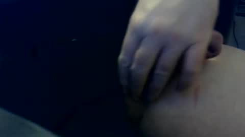 Snapshot of drdick8inch chatting on 03/04/26, 12:38 drdick8inch online show from 03/04/26, 12:38