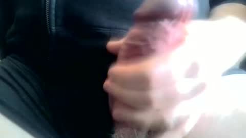 Snapshot of drdick8inch chatting on 03/20/26, 02:11 drdick8inch online show from 03/20/26, 02:11