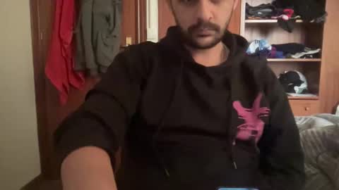 Snapshot of drdick995 chatting on 03/28/26, 08:36 drdick995 online show from 03/28/26, 08:36