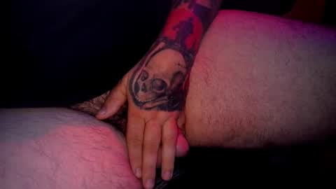drdickforfun online show from 12/10/24, 02:27