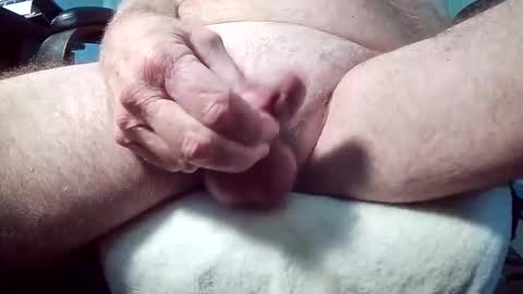 Dr. Dickhead online show from 01/09/26, 05:15