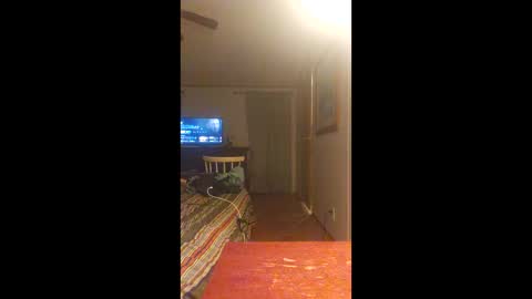 Snapshot of drdown960281232 chatting on 01/17/26, 05:45 drdown960281232 online show from 01/17/26, 05:45