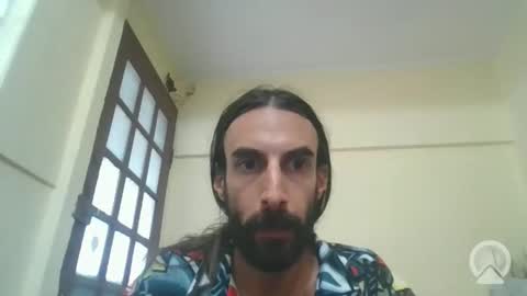 new profile Aircum99  online show from 11/01/25, 06:43