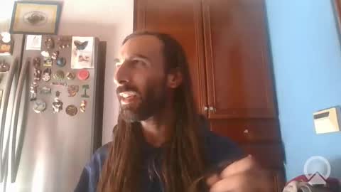 new profile Aircum99  online show from 11/14/25, 05:55