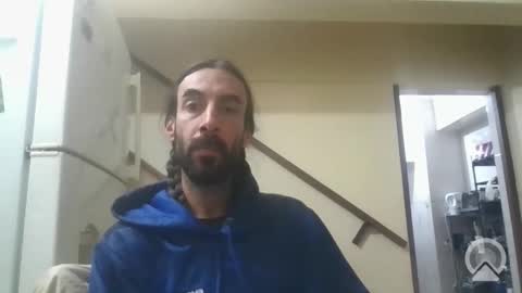 new profile Aircum99  online show from 11/18/25, 03:05