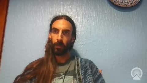 new profile Aircum99  online show from 11/22/25, 10:20