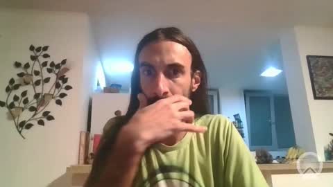 new profile Aircum99  online show from 11/25/25, 04:45