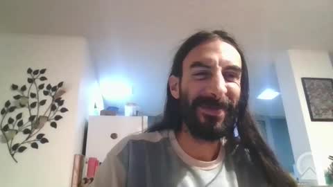 new profile Aircum99  online show from 11/28/25, 02:14