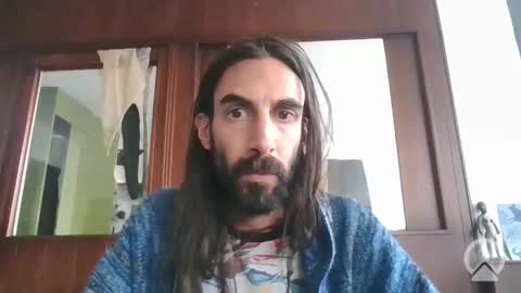 new profile Aircum99  online show from 11/29/25, 05:27