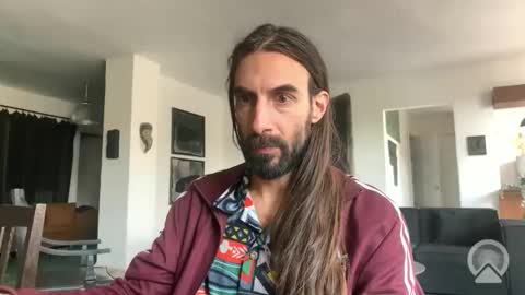 new profile Aircum99  online show from 12/01/25, 04:34