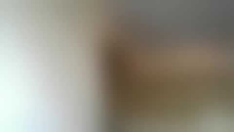 new profile Aircum99  online show from 12/05/25, 06:37