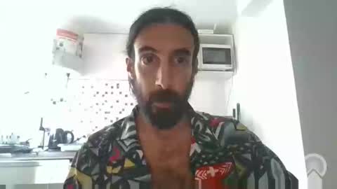 new profile Aircum99  online show from 12/19/25, 06:26