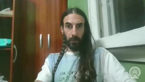 new profile Aircum99  online show from 03/03/26, 03:34