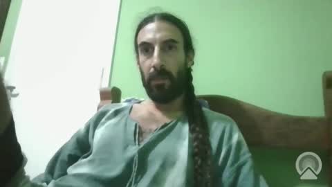 new profile Aircum99  online show from 03/05/26, 04:08