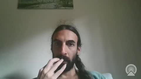 new profile Aircum99  online show from 03/06/26, 05:53