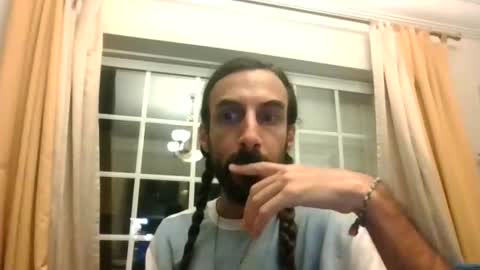 new profile Aircum99  online show from 06/14/26, 01:58