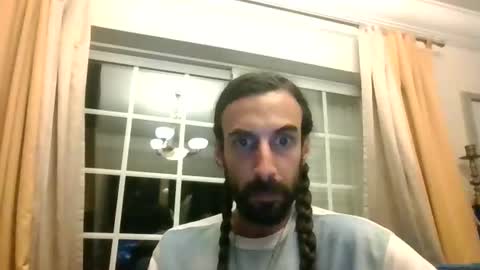new profile Aircum99  online show from 06/14/26, 02:24