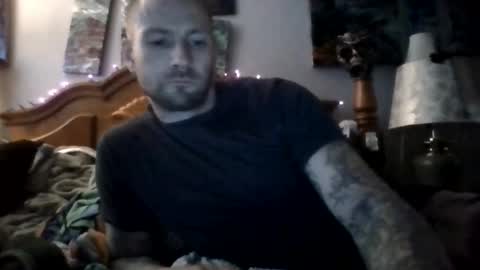 dreaded_folks online show from 02/11/26, 02:11