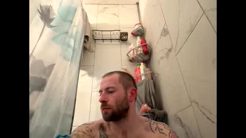 dreaded_folks online show from 03/02/26, 07:15