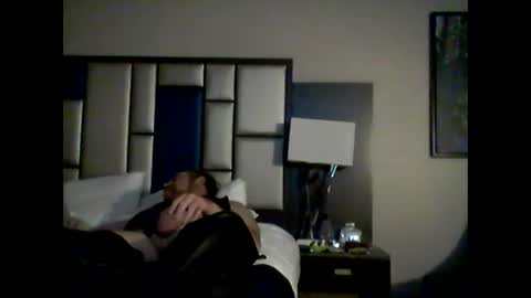 DreadedChefLoXXX online show from 12/24/24, 08:00